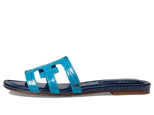 Image of Sam Edelman girls Bay Mini