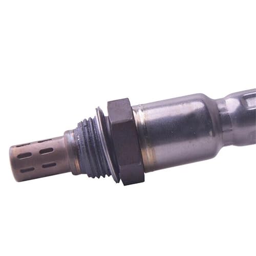 Sonde Lambda pour Chrysler Pacifica pour réussir le contrôle technique O2 - 3