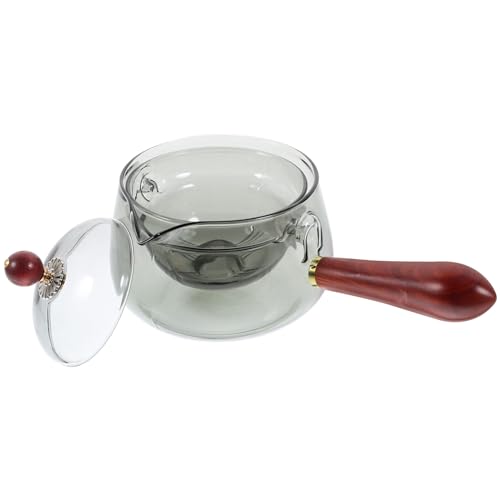 STOBOK ]@\tϔMKXeB[|bg ؐnhIŏvȒ }{ƂĂgƗpȍg Ԓ|