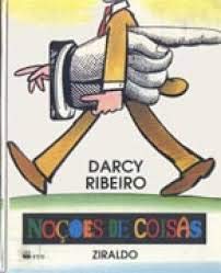 Nocoes De Coisas