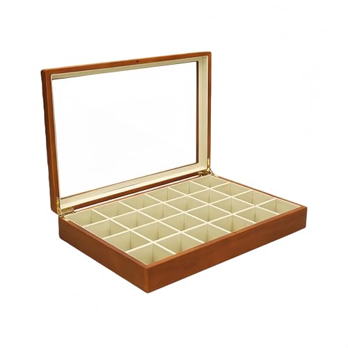 SandqvipaؐWG[{bNX Wt d؂Ȃ wցAvAlbNXȂǂWEۊǂł ^щ\ [fBXvC WG[{bNX (35X24X6.5cm,56-Cރx[WFWt24iXy[Xg[)