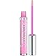 essence cosmetics CRANBERRY LIP OIL 01 Smooth protector