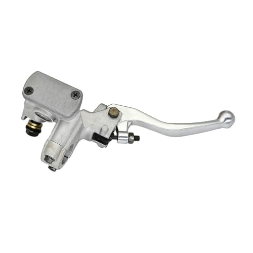 Motobike nho[ o[o[ CR 125R 250R 500R CRF 150 250 450 2002-2021 I[goCANZT[ 22 ~[gnho[u[L}X^[V_[Nb`o[