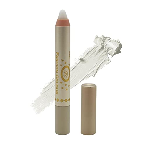 best lipstick primers