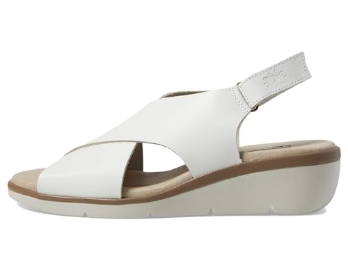 Image of Fly London Women's Wedges Sandal