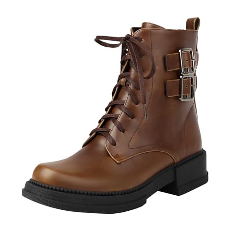 [TXWZM] ҂ݏグu[c fB[X V[g [XAbv q[ TChWbp[ r JWA tH[} u[c ₷ Ȃ ₷ V[Y y C H ~ t ~ u[eB[  GKg(CG[,22