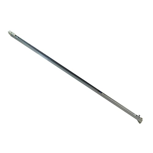 WRS Series 300 Block & Tackle Balance – 27\