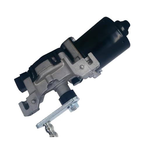 Moteur essuie-glace avant KIA Cerato puissance mécanique balayage constant 981102F000