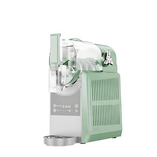 Máquina para Bebidas Congeladas y Granizados 2.6L HOUSNAT miniatura 1
