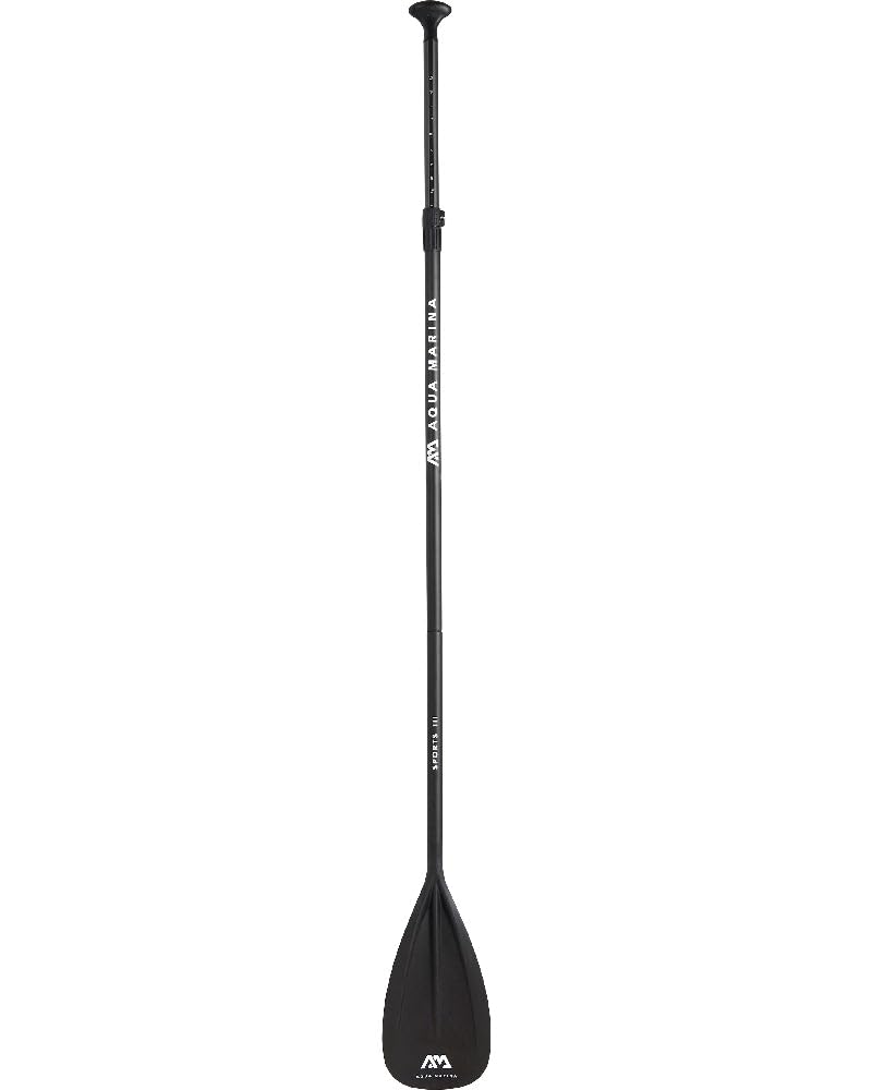 Amazon.com : Aqua Marina Sports III Adjustable Aluminium