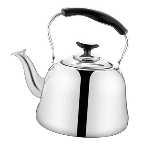 ledmomo XeXJ{C[Pg e RMnht ƗpeB[|bg  ȒP Rh~݌v