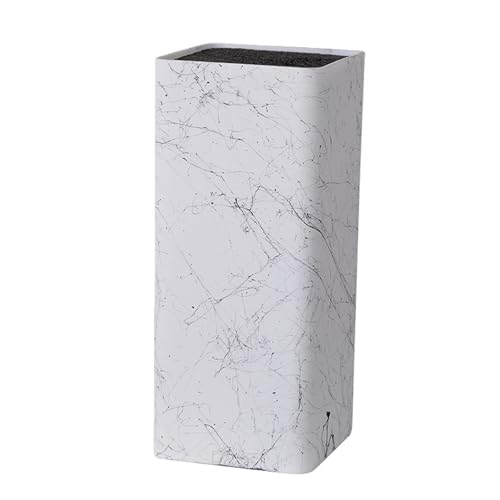  X^h  P[X iCtbN[  lC _ X^CbV Lb`[ qI XbL [ (lp) (`)