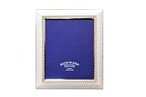 Ideal para fotos, publicidad, enmarcado de fotos, retratos, grupos, exposiciones fotográficas, publicidad, decoración, certificados, documentos de diplomas ...