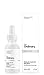 The Ordinary Exfoliating Salicylic Acid 2% Solution 30ml