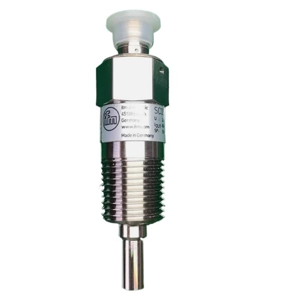 Available for Electronic Water Flow Switch Sensor SC150R 00PPY000030509 General Accessories