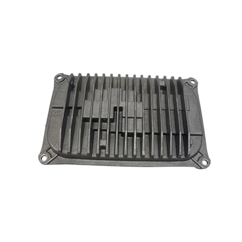 Module de commande de phare droit A2229003013 Mercedes W222 C238