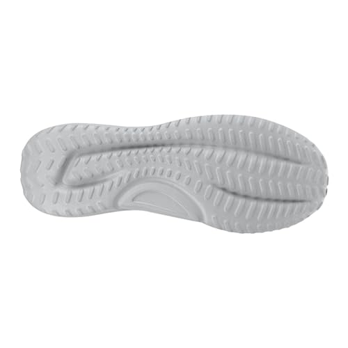 Image of Reebok Mens Reebok Lite 3.0 Running Shoe
