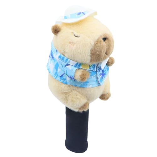 LckCryspho tFAEFCEbhpJso` plushStwbhJo[ یX[u Ƃ̌݊ ()