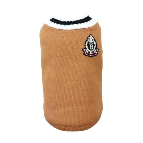 �~�g�����y�b�g���Z�[�^�[�J���b�W�X�^�C�� V �l�b�N�q���j�b�g���^���p�x�X�g���L�e�B�W���P�b�g�ߑ�(Yellow,S)