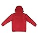 Artesania Cerda Chandal El Rey Leon, Rojo (Rojo C06), 2 Años para...