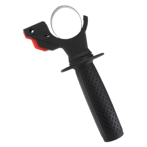 Best deal hammer drill cordless ergonmatic Best deal hammer drill cordless ergonmatic