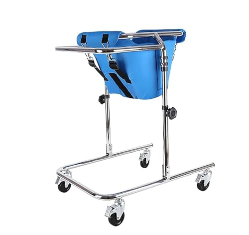 s⏕ ܂肽ݎ cp s ԗւƃV[gt ߉\ |[^u nre[V X^fBOt[ ]Ⴢ܂͏Q̂邨ql(Blue)