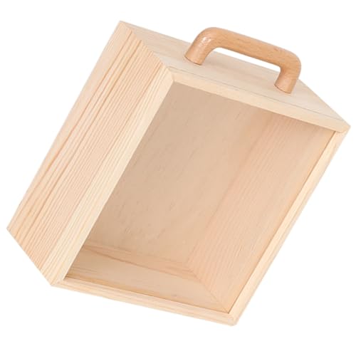 BIUDECO �ؐ������W�t���f�B�X�v���C�{�b�N�X �W���G���[���[�p ���@�\�ؐ����[�P�[�X ��������v���[���g����