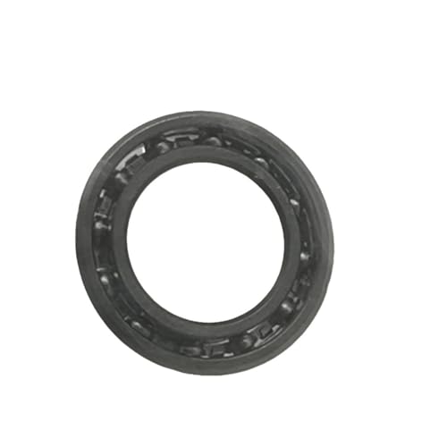 Kit roulement direction SSRI-1038A3P25L01 de type britannique à gorge profonde