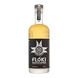 Flóki