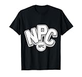 Photo Gallery npc giocare halloween divertente larp rpg ruolo maglietta Photo Gallery npc giocare halloween divertente larp rpg ruolo maglietta