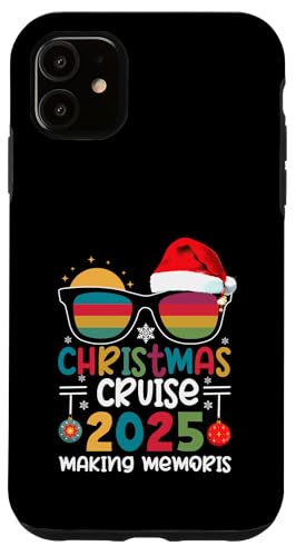 NX}X N[Y 2025 Y fB[X LbY t@~[ N[Y }b`O X}zP[X iPhone 11 p