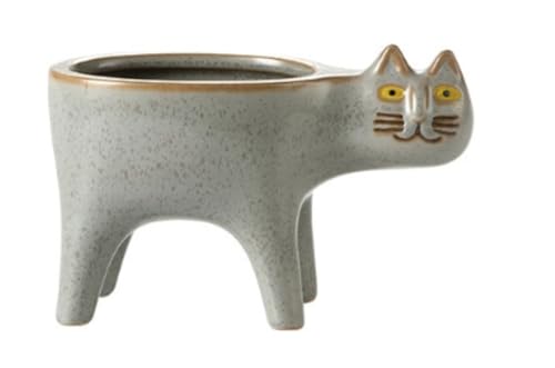 Farigrut Aؔ  픫 A ϗtA T{e t[|bg K[fjO XJ[tt  v^[ CeA 퐻 k Ƒ ꕔJE  L^ (4)