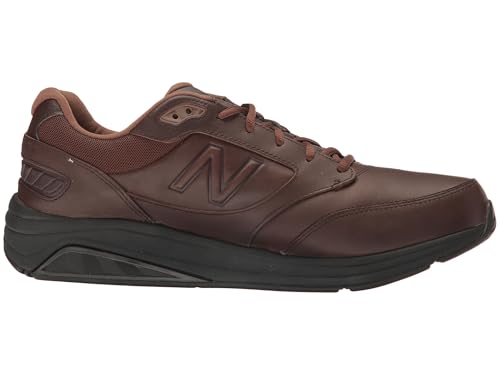 New Balance New Balance Men's 928 V3 Lace-Up Walking Shoe
