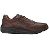 New Balance Men's 928 V3 Lace-Up Walking Shoe