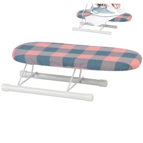 AC ^AC |[^u܂肽ݎAC RpNg^X`[AC Xy[XłȒP