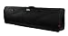 Gator Cases Pro-Go Ultimate Keyboard Gig Bag with Removable Backpack Straps; Fits Slim Extra Long 88-Note Keyboards (G-PG-88SLIMXL)