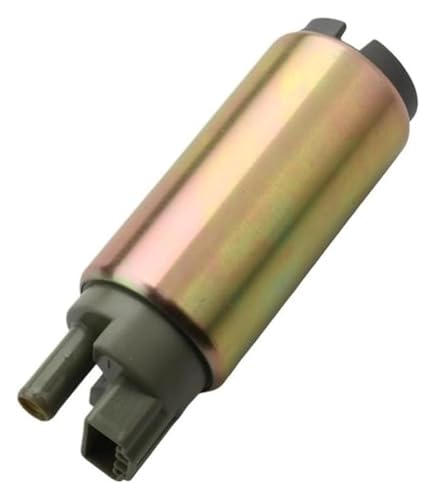 Pompe pour scooter Beverly 500 2002 référence 121660050
