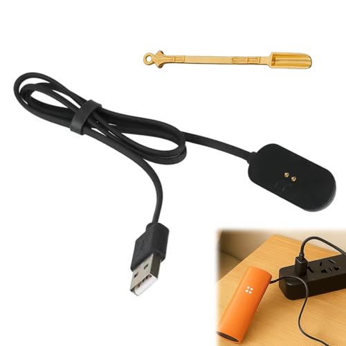 Station de charge magnétique Pax Plus et pelle métal pour vos déplacements