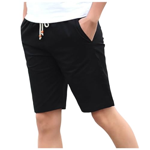 Pantalon japonais homme chino coupe ajustee pour le travail et le quotidien