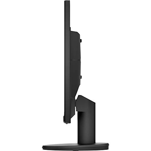 Image of HP P24v G4 24 Inch IPS LED Backlit Monitor 2-Pack