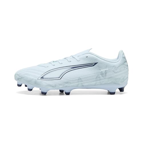 PUMA Ultra 6 Play FG/AG Cleats