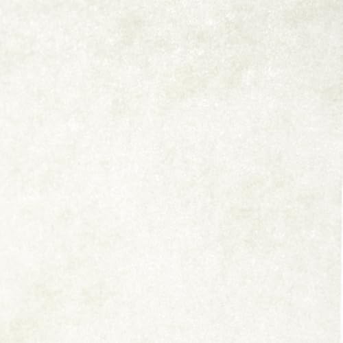 Image of 3M(TM) Adhesive Transfer Tape 9472LE Clear, 1 in x 60 yd 5.2 mil, 9 Rolls per case (Pack of 9)