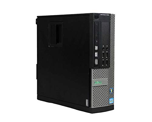 Windowsデスクトップ Dell D03S 31s5gRkb50L.jpg