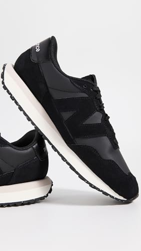 Image of New Balance Men's 237 V1 Sneaker