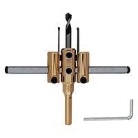 ダイヤモンド自在錐替刃 Amazon | スターエム ダイヤモンド自在錐 替刃 36D－K | 自由錐