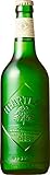 キリン ハートランドビール 500ml