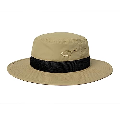 sonnenhut herren