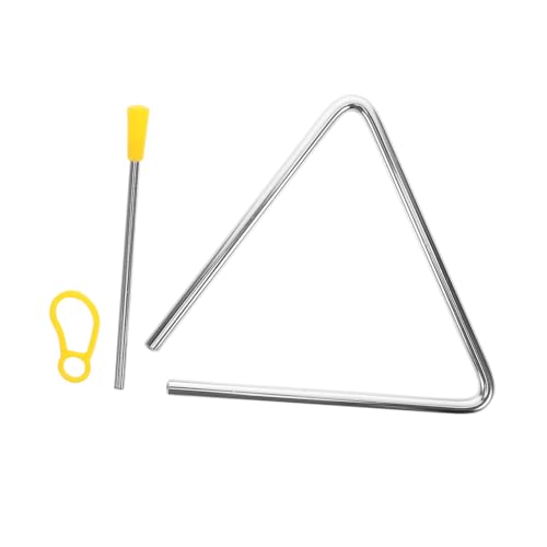 EXAOMBLE Op`Ŋy cy VтƃYwKp gCAO my c̉琬