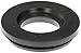 Dorman 926820 Vent Valve Seal