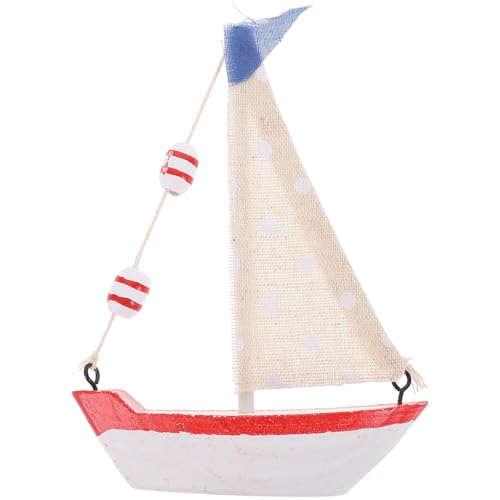 Yardwe �n���C���̖ؐ����D�͌^���� ���^���D�̒u�� �C�Ӄp�[�e�B�[�p�C���e���A ���r���O��I�t�B�X�̃e�[�u������